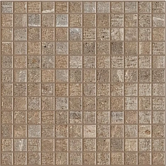 Century Uptown Mosaico Hudson 30x30 / Центури Оптовн Мосаико Худсон
 30x30 